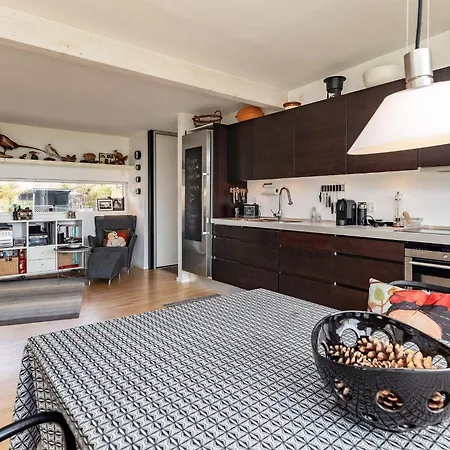 Bright With - By Traum *