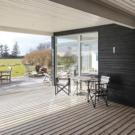 Bright With - By Traum