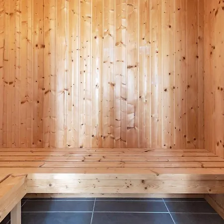 Bright With - By Traum Σπίτι διακοπών *