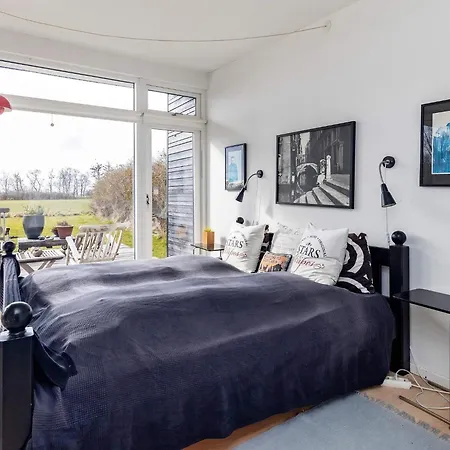 Bright With - By Traum Gedser