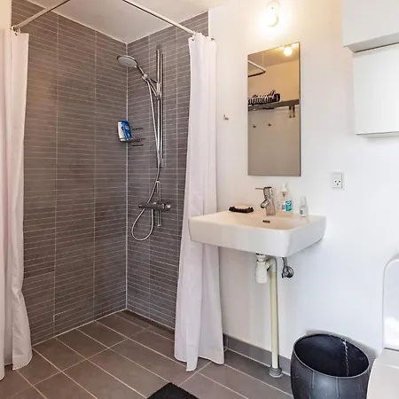 Bright With - By Traum * Gedser