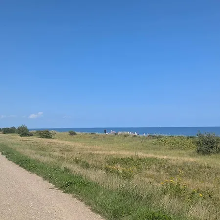 Bright With - By Traum Σπίτι διακοπών